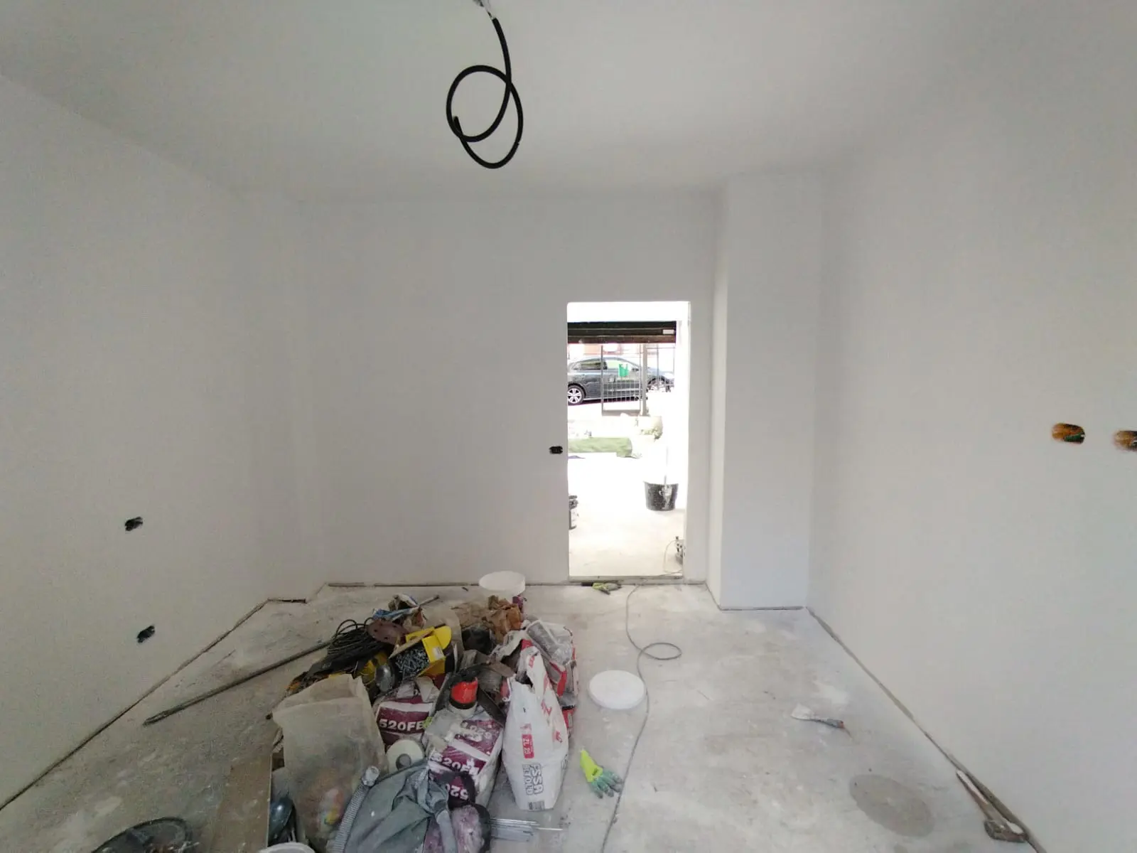 Job Image